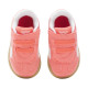 Reebok Smash Edge